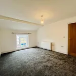 Rent 2 bedroom flat in Ribble Valley