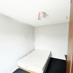 Rent 2 bedroom flat in Preston