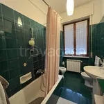 Rent 4 bedroom apartment of 85 m² in Novi Ligure