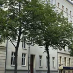 Miete 4 Schlafzimmer wohnung von 81 m² in Berlin