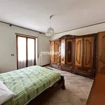 Rent 4 bedroom apartment of 156 m² in L'Aquila