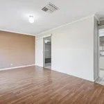 Rent 3 bedroom house in Girrawheen