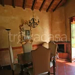 Rent 8 bedroom house of 177 m² in Sacrofano