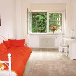 Miete 1 Schlafzimmer wohnung von 80 m² in Frankfurt