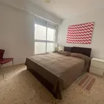 Rent a room in Valencia