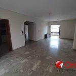 Rent 2 bedroom apartment of 100 m² in Άνω Πετρούπολη