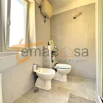 Rent 2 bedroom apartment of 54 m² in Roma