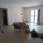 Rent 3 bedroom apartment of 110 m² in Παπάγου