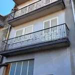 Rent 5 bedroom house of 160 m² in Montalbano Elicona