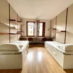 Rent 1 bedroom apartment of 47 m² in Padua