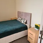 Rent 2 bedroom flat in East Of England