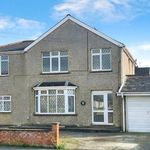 Rent 5 bedroom house in East Of England