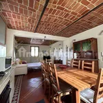 Rent 1 bedroom apartment of 33 m² in Modena