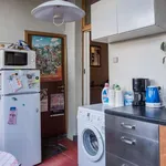 Rent a room of 150 m² in brussels