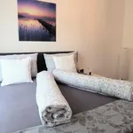 Miete 3 Schlafzimmer wohnung von 55 m² in Vienna