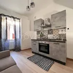 Rent 2 bedroom apartment of 45 m² in Assisi