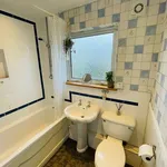 Rent 2 bedroom house in Fife