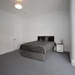 Shared accommodation to rent in Ruskin Road, Crewe CW2