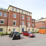 Rent 2 bedroom flat in Shrewsbury