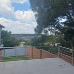 Rent 4 bedroom house in Pretoria