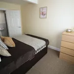 Rent 5 bedroom house in Doncaster