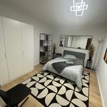 Miete 6 Schlafzimmer wohnung von 180 m² in München