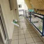 Ενοικίαση 1 υπνοδωμάτια διαμέρισμα από 49 m² σε Athens