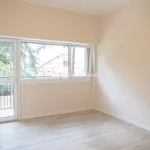 Rent 3 bedroom apartment of 85 m² in Bergamo