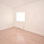 Rent 2 bedroom house in Bedford