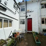 Rent 1 bedroom house in East Of England