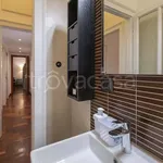 Rent 3 bedroom apartment of 70 m² in Milan