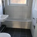 Miete 3 Schlafzimmer wohnung von 70 m² in Wilhelmshaven