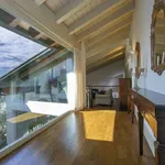 Rent 12 bedroom house of 497 m² in Besozzo