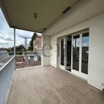 Rent 5 bedroom house of 250 m² in Treviso