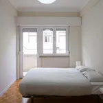 Rent a room in Lisboa