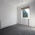 Rent 3 bedroom apartment in Glasgow  South