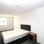 Rent 1 bedroom apartment in Hull