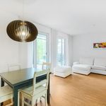 Rent 2 bedroom apartment of 106 m² in Cologne