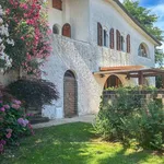 Single family villa via ISCHIA, Marcelli, Numana