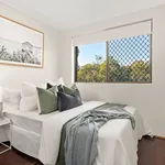 Rent 2 bedroom apartment in Sydney