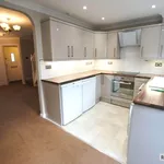 Rent 2 bedroom house in Cardiff