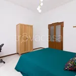 Rent 4 bedroom apartment of 120 m² in Como