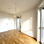 Rent 2 bedroom apartment of 50 m² in Graz