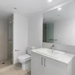 Rent 2 bedroom apartment in Melbourne