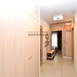 Rent 3 bedroom apartment of 57 m² in Toruń