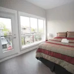 Rent 1 bedroom student apartment in Vancouver