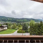 Rent 6 bedroom apartment of 94 m² in Montriond