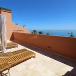 Rent 3 bedroom house of 360 m² in Marbella