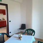 Rent 2 bedroom apartment of 65 m² in Reggio di Calabria