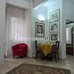 Rent 3 bedroom apartment of 40 m² in Florence